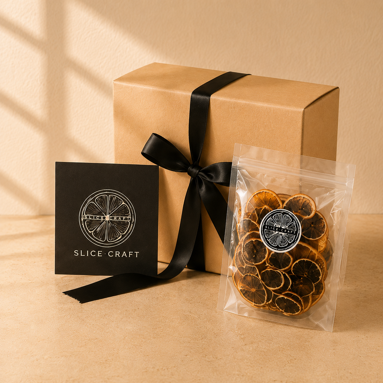 Gifts