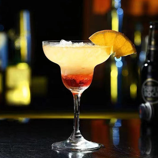 Premium Cocktail Glass