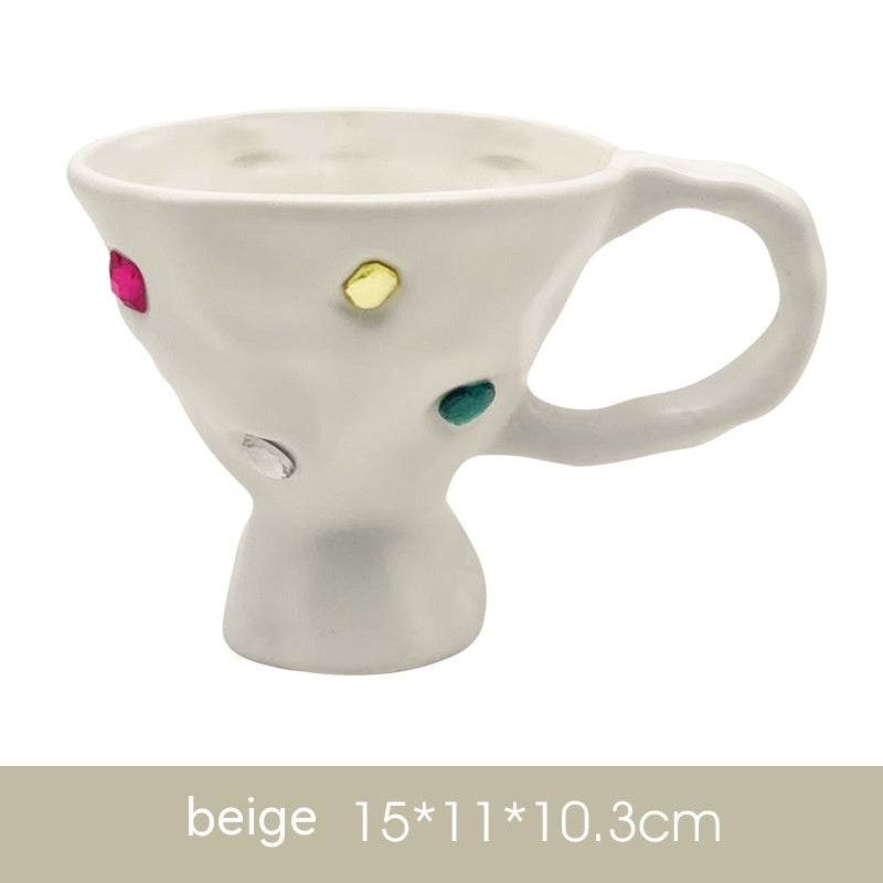 d307bf6e566686d8fee09fe57c742e04