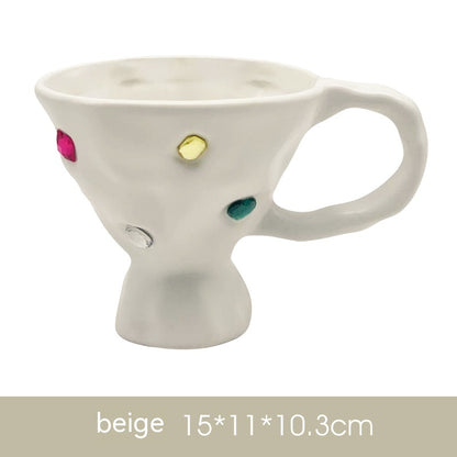 d307bf6e566686d8fee09fe57c742e04