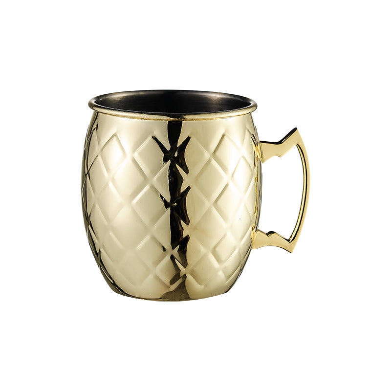 Premium Cocktail Cup
