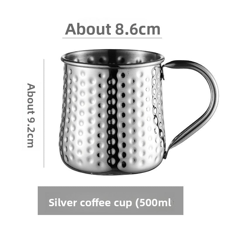 Premium Cocktail Cup