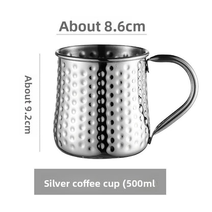 Premium Cocktail Cup