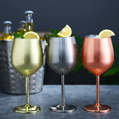 Premium Cocktail Glass