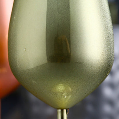 Premium Cocktail Glass