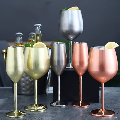 Premium Cocktail Glass