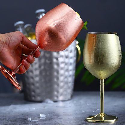 Premium Cocktail Glass