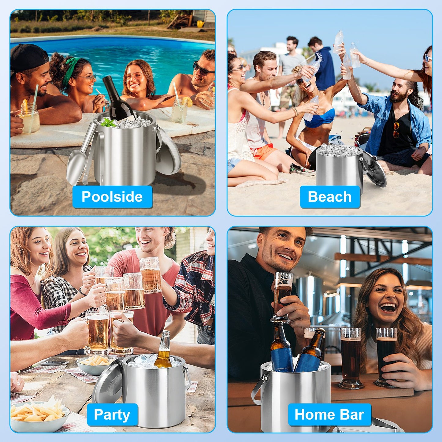 869b678f5b6329829af3135fa518fdab