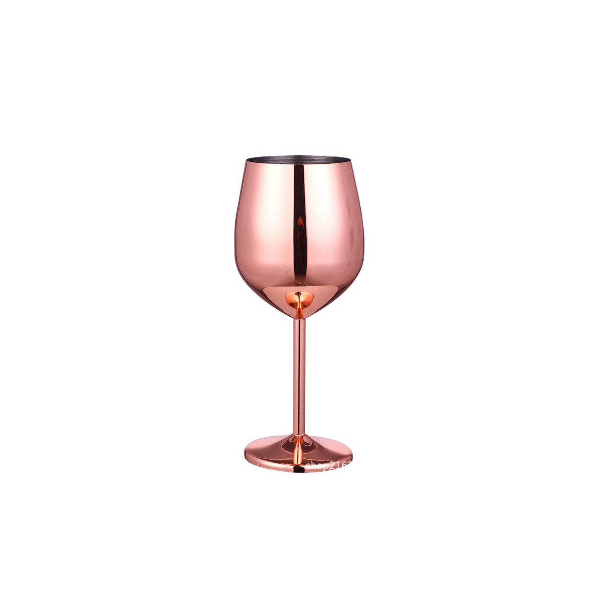 Premium Cocktail Glass