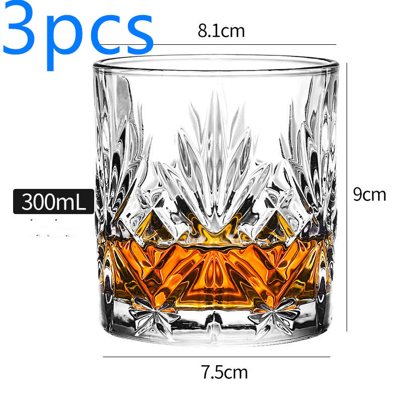 c5846d8dc5fe3c2ecdfc950309049dab