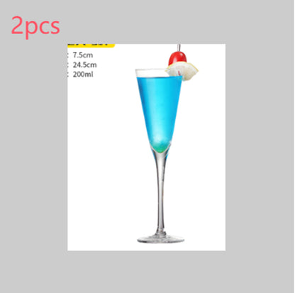 8ec62ce6b26a91a4922efa69beb207d6