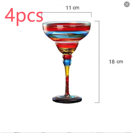 6c3a700d3f36a2f6fa443d804510ff3b