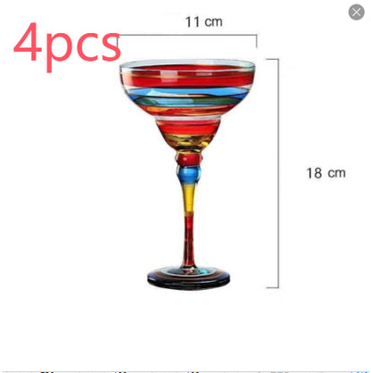 6c3a700d3f36a2f6fa443d804510ff3b