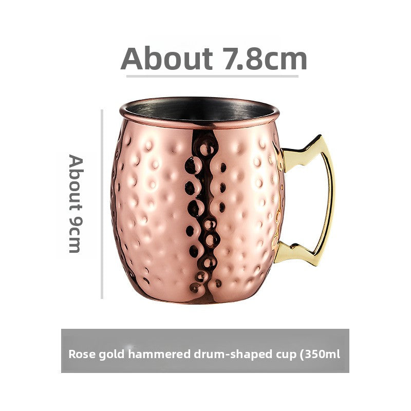 Premium Cocktail Cup