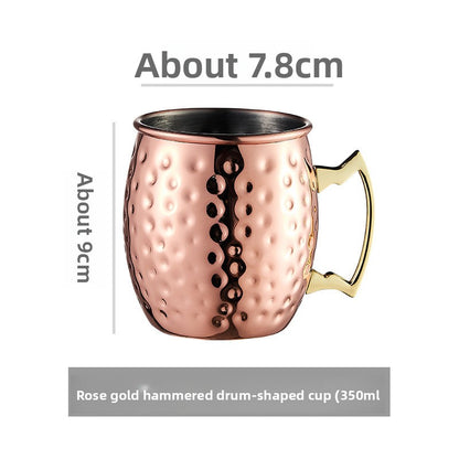 Premium Cocktail Cup