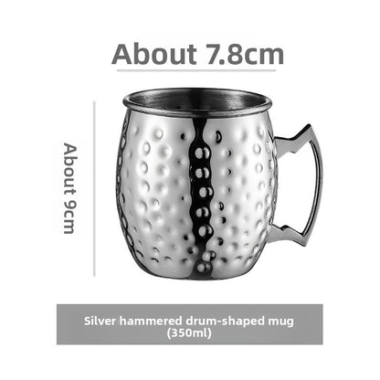 Premium Cocktail Cup