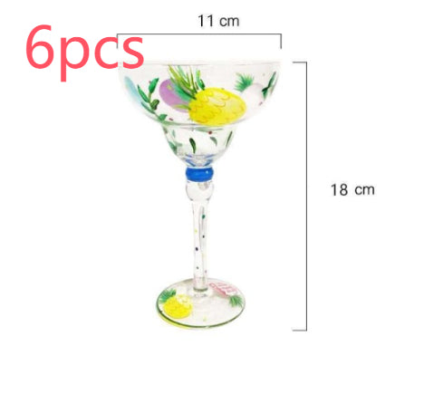ac26f846a0b4532e086532a3c55e3d73