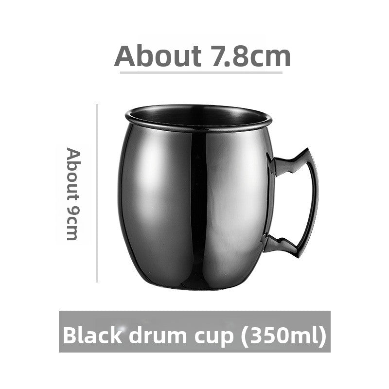 Premium Cocktail Cup