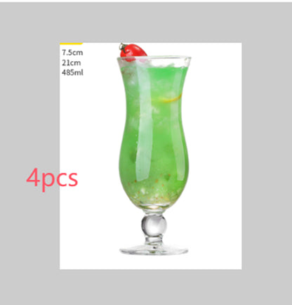 2e9276aa30227b919bcad87662dca776