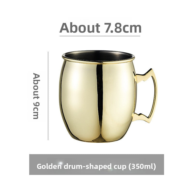 Premium Cocktail Cup