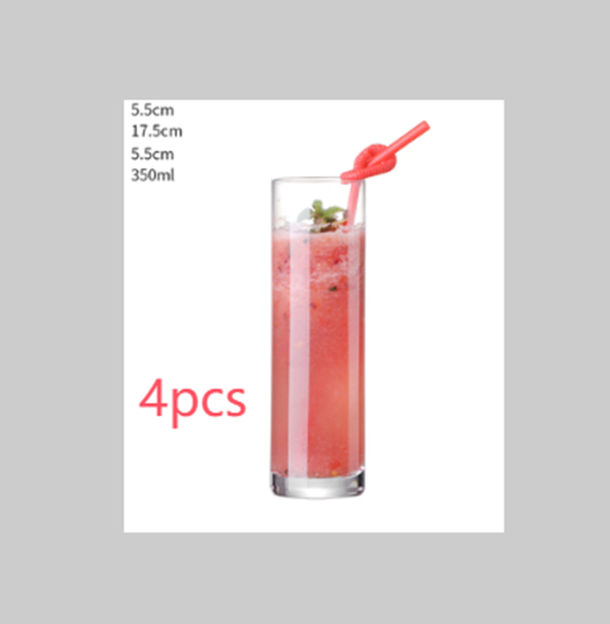 abc4623e83693e4160f5db47f37d20b9