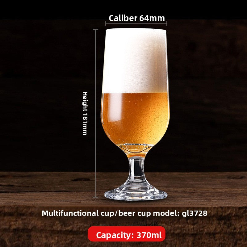 Premium Cocktail Glass