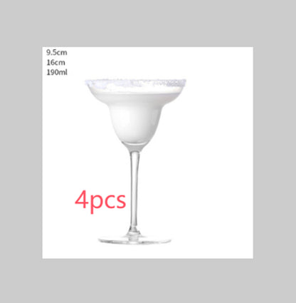 10fcda104bd26dbd09d964fa854fd08d
