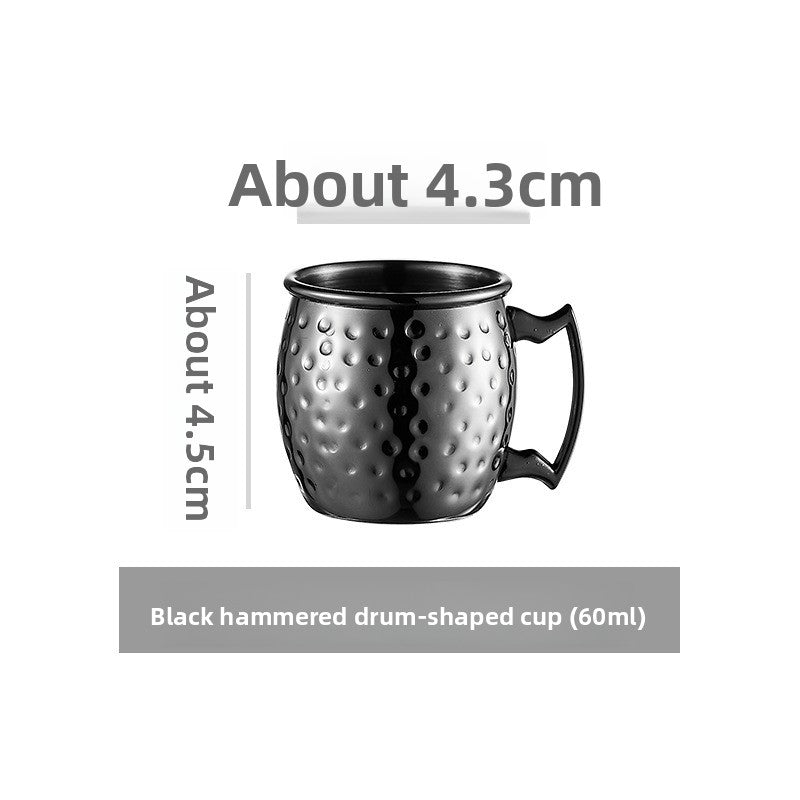 Premium Cocktail Cup