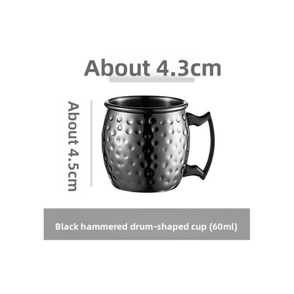 Premium Cocktail Cup