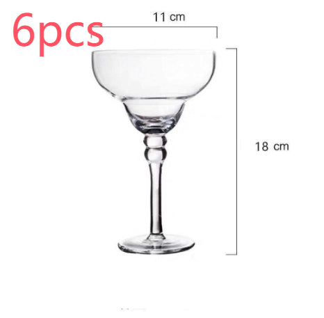 ec2c10251fb86230ed5c158f7a50168f