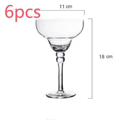 ec2c10251fb86230ed5c158f7a50168f