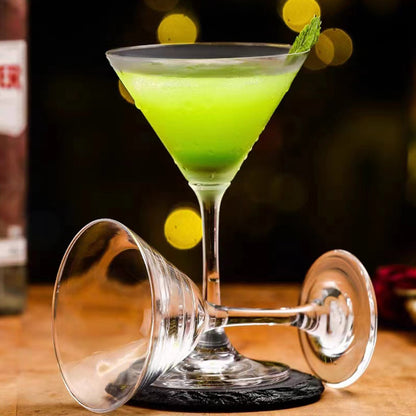 Premium Cocktail Glass