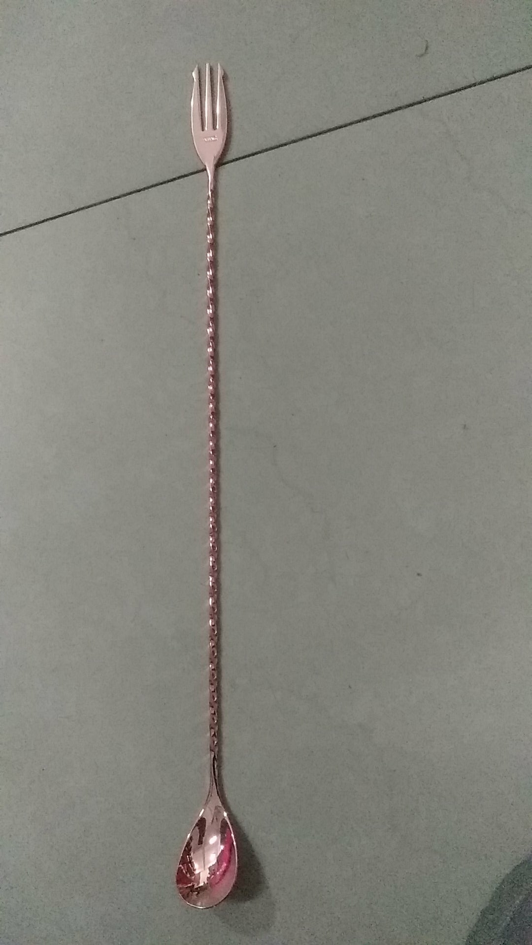 f8e74b2b95d66f040873a20dc63afcc3