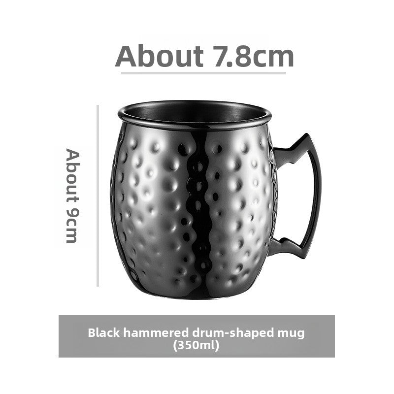 Premium Cocktail Cup