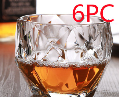 63ace321bdc0f446c516c03338ef806f