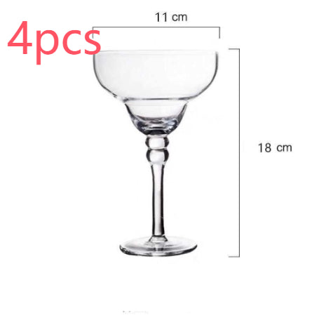 d9a34db494e76ac9e738ef1bb1d68e90