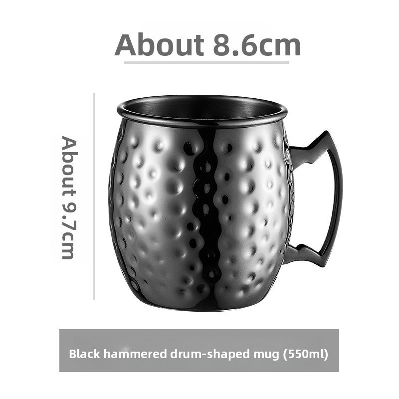 Premium Cocktail Cup