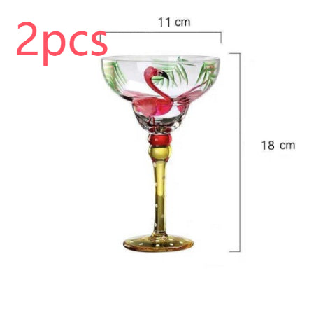 4526c27d327246a1771c85015763ddcf