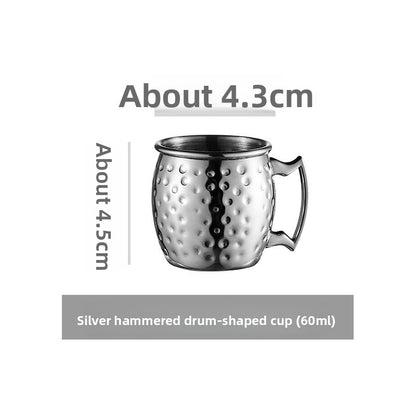 Premium Cocktail Cup