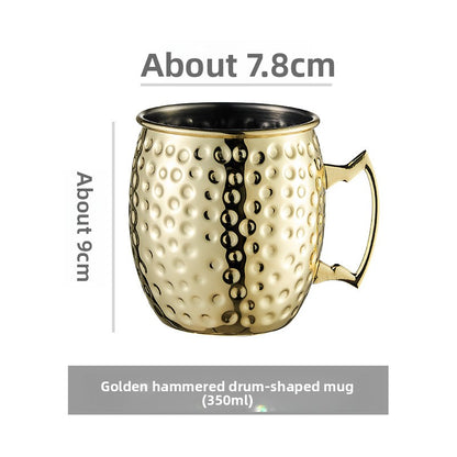 Premium Cocktail Cup