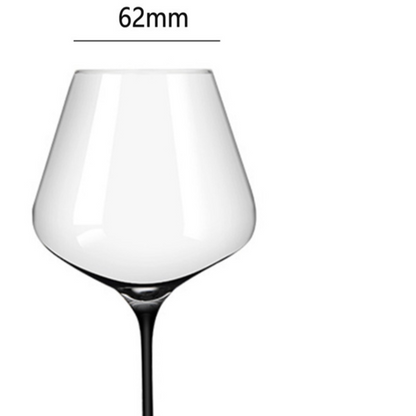 Premium Cocktail Glass
