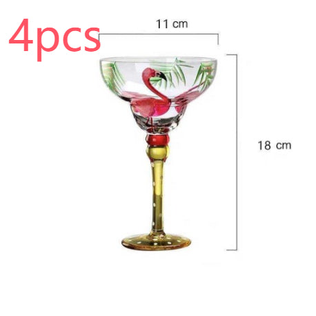 42bc79239d60471aae7a08d45e1a7b37