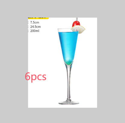 4b2a4f461115bb0f348760b091ef65fe