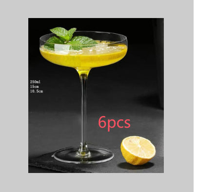 6b0a764368d395240ce41fdc7eddc8aa