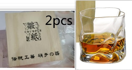 c096fe96561a677eb80db52e8c70a80f