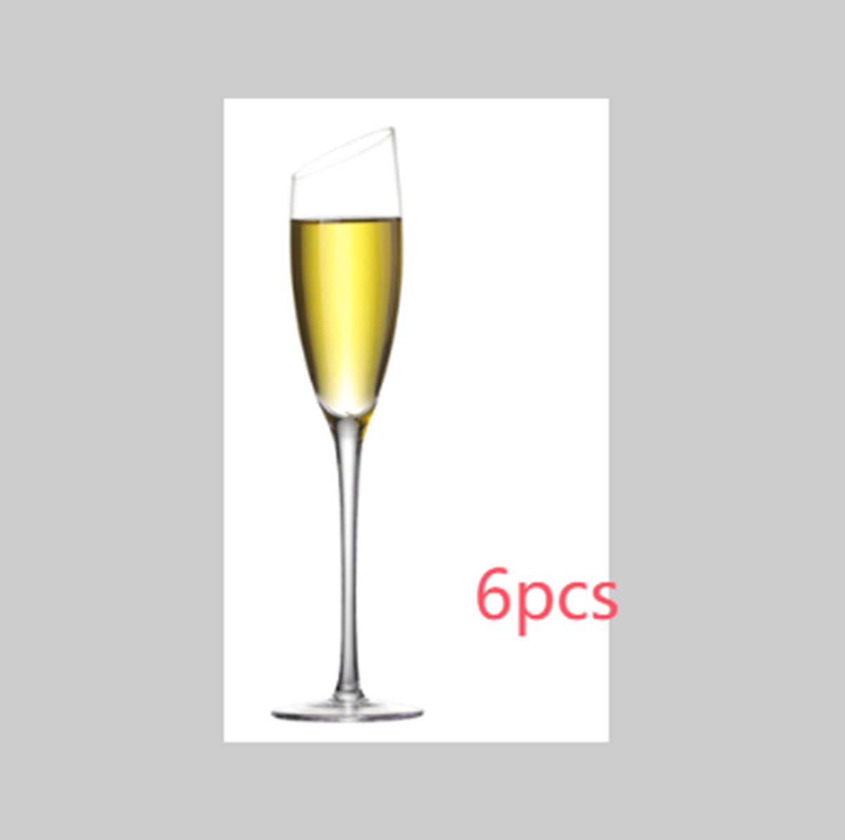 c8758483cc51be192f7eed346e7c9cc0
