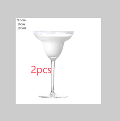 20ff89eb29b89eed94ad42ddc219fd21