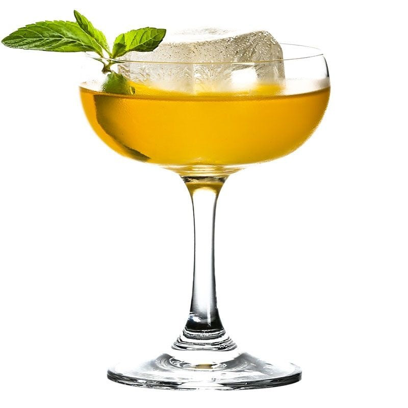 Premium Cocktail Glass
