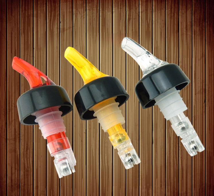 963aeead653385cdce36eeff5d2c9930