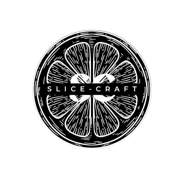 SLICE - CRAFT 
